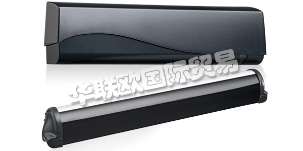 BEA公司成立于1965年，總部位于比利時。BEA是自動門系統(tǒng)感應(yīng)解決方案的領(lǐng)先制造商，還為工業(yè)，安全和運(yùn)輸領(lǐng)域提供完整的訪問控制，安全解決方案。BEA公司的傳感器解決方案，旨在提高自動化設(shè)備的性能并為用戶提供舒適性和安全性。BEA公司致力于使他們的客戶對產(chǎn)品和服務(wù)達(dá)到最高的滿意度。下文為您介紹BEA傳感器。