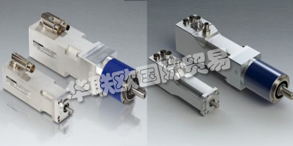 德國ENGEL公司主要供應：德國ENGEL電機,ENGEL驅(qū)動器，伺服電機，同步伺服電機，集成驅(qū)動器，伺服放大器，數(shù)字伺服放大器等產(chǎn)品。