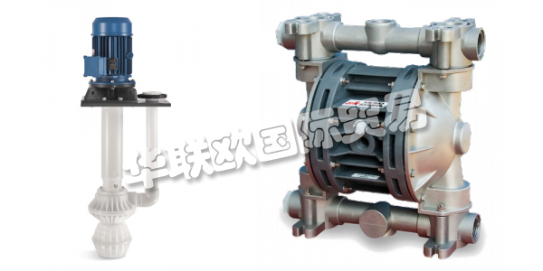 意大利SAVINO BARBERA公司主要供應(yīng)：意大利SAVINO BARBERA泵,SAVINO BARBERA塑料泵，立式塑料泵，臥式塑料泵，電磁塑料泵，金屬雙隔膜泵，電動(dòng)滾筒清空泵等產(chǎn)品。