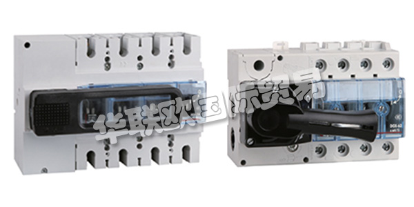 羅格朗公司成立于1865年，是全球電氣與智能建筑系統(tǒng)專家，致力于為各類型建筑提供完整電氣解決方案。羅格朗在1700種不同的系統(tǒng)和技術(shù)中享有4600項專利，98個產(chǎn)品類別中擁有178000種產(chǎn)品，其中開關(guān)插座市場和線纜管理市場方面處于世界領(lǐng)先地位。下文為您介紹羅格朗是什么牌子,羅格朗開關(guān)怎么樣。