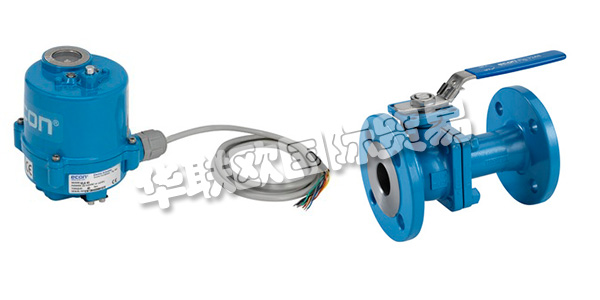 荷蘭ERIKS公司主要供應(yīng)：荷蘭ERIKS閥門,ERIKS密封件，球閥，截止閥，隔膜閥，柱塞閥，軸承，電動執(zhí)行器等產(chǎn)品。