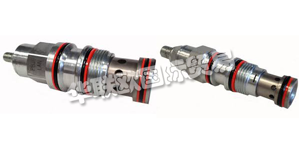 SUN公司成立于1970年，總部位于美國(guó)弗洛里達(dá)州，是世界領(lǐng)先的插裝閥制造商，產(chǎn)品集成在流體動(dòng)力系統(tǒng)中，用以實(shí)現(xiàn)力，速度和運(yùn)動(dòng)的控制。SUN公司提供卓越的產(chǎn)品為客戶增加競(jìng)爭(zhēng)優(yōu)勢(shì)，提高客戶產(chǎn)品的安全性和工作性能，廣泛應(yīng)用于移動(dòng)，工業(yè)機(jī)械和設(shè)備等領(lǐng)域。下文為您介紹SUN插裝閥。