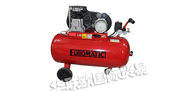 EUROMATIC,德國(guó)EUROMATIC電磁閥,EUROMATIC壓力開關(guān)