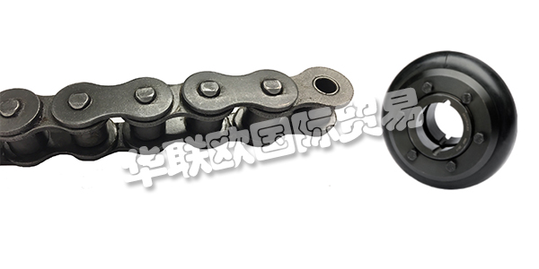 芬蘭SKS公司主要供應(yīng)：芬蘭SKS聯(lián)軸器,SKS軸承，滾子鏈，環(huán)形聯(lián)軸器，線性單元，塑料滑動(dòng)軸承，制動(dòng)電阻器等產(chǎn)品。