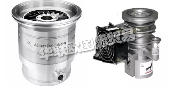 安捷倫是生命科學(xué)、診斷和應(yīng)用化學(xué)市場(chǎng)領(lǐng)域的全球領(lǐng)導(dǎo)者，在全球的雇員超過(guò)15000名。通過(guò)卓越的精度，性能，可靠性和洞察力，安捷倫為各行業(yè)的客戶提供高質(zhì)量的產(chǎn)品和完善的解決方案。下文為您帶來(lái)安捷倫是哪個(gè)國(guó)家的,安捷倫真空泵介紹。