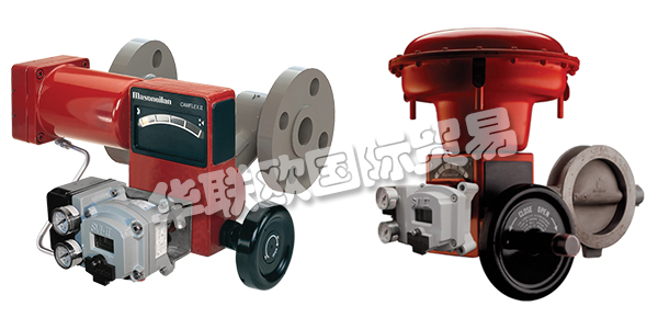 梅索尼蘭于1882年創(chuàng)立，自成立以來，一直以其技術(shù)的不斷進步與服務水平的不斷提高持續(xù)證明著它在行業(yè)內(nèi)的技術(shù)領(lǐng)導地位。梅索尼蘭憑借其廣泛的產(chǎn)品和服務以及先進的過程控制專業(yè)知識成為控制閥解決方案的領(lǐng)先提供商。梅索尼蘭自成立以來一直是創(chuàng)新，領(lǐng)先技術(shù)和對市場需求的響應能力的代名詞。下文為您介紹梅索尼蘭閥門。