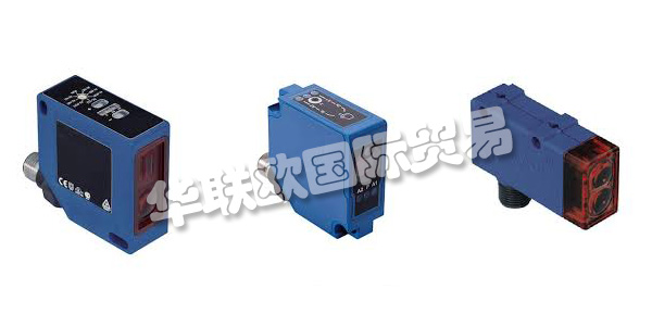 德國(guó)威格勒于1983年成立，在短短的三十幾年內(nèi)由當(dāng)初的兩人合伙企業(yè)發(fā)展為如今的國(guó)際化公司。多年來(lái)威格勒始終堅(jiān)持技術(shù)領(lǐng)先，服務(wù)至上的原則，致力于生產(chǎn)非接觸式物體識(shí)別的高端產(chǎn)品。威格勒開(kāi)發(fā)智能傳感器技術(shù)、采用最先進(jìn)通信標(biāo)準(zhǔn)的安全和圖像處理系統(tǒng)，借助創(chuàng)新尖端產(chǎn)品，解決客戶的特殊以及標(biāo)準(zhǔn)需求。下文為您介紹威格勒傳感器。