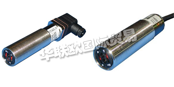 奧地利SENSORIK公司主要供應(yīng)：奧地利SENSORIK傳感器,SENSORIK濕度傳感器，水分傳感器，光電傳感器，無(wú)源傳感器，防撞傳感器，差分傳感器等產(chǎn)品。