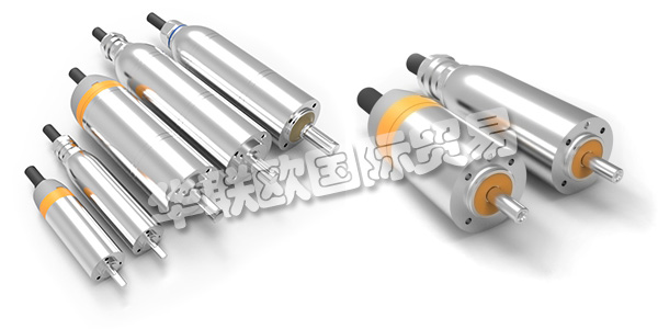 貝加萊公司創(chuàng)建于1979年，是一家以技術驅(qū)動的公司，隸屬于ABB集團。貝加萊提供PLC、IPC、人機界面、伺服驅(qū)動和工業(yè)安全等工控產(chǎn)品。貝加萊的產(chǎn)品涵蓋了工業(yè)自動化的各個領域，多品種、小批量，完全按訂單生產(chǎn)。貝加萊作為全球工業(yè)自動化領域的領導廠商之一，融合了前沿技術與先進的工程能力，為各個產(chǎn)業(yè)客戶提供可靠的解決方案。下文為您介紹貝加萊伺服電機。