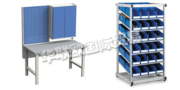 芬蘭TRESTON公司主要供應(yīng)：芬蘭TRESTON工作臺,TRESTON手推車，堆垛車，堆垛箱架，鋼架手推車，抽屜單元等產(chǎn)品。