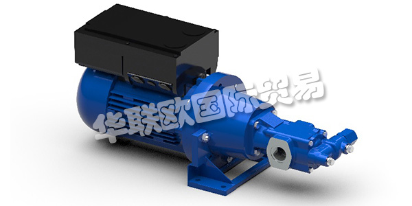 瑞克梅爾(RICKMEIER)成立于1914年，是一家家族企業(yè)。瑞克梅爾這個名字代表著德國制造的創(chuàng)新泵技術(shù)。憑借不斷的專業(yè)知識和不斷投資于最現(xiàn)代的開發(fā)和生產(chǎn)流程的意愿，瑞克梅爾成為了國際認(rèn)可的齒輪泵，閥門和供油系統(tǒng)的供應(yīng)商。瑞克梅爾使用最新的測試臺技術(shù)，面向過程的管理系統(tǒng)以及根據(jù)DIN EN ISO 9001和DIN EN ISO 14001的認(rèn)證來確保產(chǎn)品質(zhì)量。下文為您介紹瑞克梅爾齒輪泵。