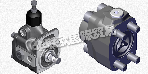 BERARMA是一家意大利公司，成立于1994年，是專業(yè)生產(chǎn)葉片泵、液壓閥等產(chǎn)品的全球知名供應商，在液壓領(lǐng)域經(jīng)營已超過30年。BERARMA產(chǎn)品獲得ISO 9001認證，這使泵具在全球范圍有著“非常高品質(zhì)產(chǎn)品”的聲譽，BERARMA產(chǎn)品的設(shè)計都使其靈活和模塊化，以便在最短的時間內(nèi)各種用戶的需求作出反應的意圖，BERARMA產(chǎn)品特點：高性能，可靠性和低噪音運行水平。