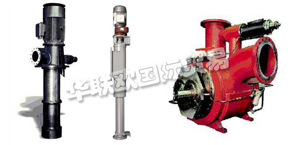 阿爾維勒(ALLWEILER)成立于1860年，從成立伊始，阿爾維勒就專注于泵的制造。阿爾維勒現(xiàn)在作為CIRCOR集團的成員，繼續(xù)向市場提供高質(zhì)量且可靠的泵產(chǎn)品。除單個泵外，阿爾維勒還提供各種適用于各個行業(yè)的完整泵單元，以滿足客戶的需求。阿爾維勒的質(zhì)量管理體系可確保他們生產(chǎn)的每臺泵的長期可靠性和效率。創(chuàng)新技術(shù)使阿爾維勒的泵長時間保持可靠運行，而無需進行維護。下文為您介紹阿爾維勒螺桿泵。