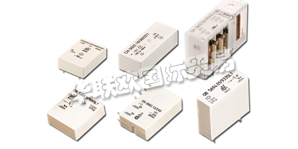 多德是開關(guān)設(shè)備生產(chǎn)的先驅(qū)，是歐洲領(lǐng)先的制造商之一。多德生產(chǎn)優(yōu)質(zhì)繼電器產(chǎn)品已有80多年的歷史，目前擁有400多名員工，憑借自己的工具和模板生產(chǎn)，經(jīng)驗豐富的塑料成型部門以及最新的制造工廠，多德確保了靈活性和效率。下文為您介紹多德繼電器。