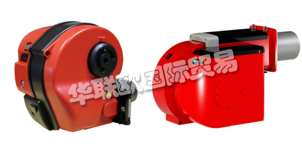 芬蘭OILON公司主要供應(yīng)：芬蘭OILON燃燒器,OILON熱泵，地源熱泵，工業(yè)熱泵，空氣對水熱泵，蓄能器等產(chǎn)品。