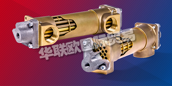 風(fēng)凱(FUNKE)公司成立于1974年，是優(yōu)質(zhì)熱交換器的領(lǐng)先開發(fā)商和制造商。風(fēng)凱的員工每天都在努力為客戶的特定需求生產(chǎn)定制的，創(chuàng)新的高質(zhì)量熱交換器。作為定制熱交換器生產(chǎn)方面的領(lǐng)先專家，他們致力于為客戶提供專業(yè)的技術(shù)建議，并為每種需求找到最佳的解決方案。下文為您介紹風(fēng)凱換熱器。