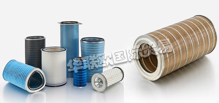 1915年，年輕的Frank手工制作了一個簡單的空氣濾芯來保護發(fā)動機，就此發(fā)明了世界上第一個有效的拖拉機發(fā)動機用空氣濾芯。100多年來，唐納森已經協(xié)助解決了全球一些極為復雜的過濾挑戰(zhàn)。他們致力于為公司客戶提供解決方案；盡他們最大的努力；并致力于在業(yè)務和社區(qū)事務方面正確行事。唐納森專業(yè)生產發(fā)動機和濾芯，他們?yōu)椴裼桶l(fā)動機、液壓和散裝貯油箱、工業(yè)粉塵、焊煙及油霧過濾提供解決方案。在知識完備的服務和支持網絡支持之下，他們可針對您的各種工業(yè)通風需求，提供合適的解決方案。本文將為您介紹DONALDSON濾芯,唐納森濾芯的內容