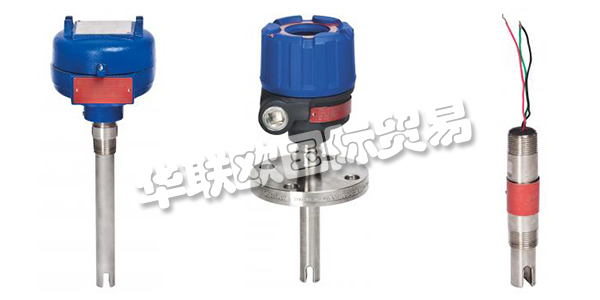 工業(yè)領(lǐng)導(dǎo)者是麥格納丘(MAGNETROL)超過85年的角色。實際上，MAGNETROL的歷史就是建立水平儀表行業(yè)的先驅(qū)者的故事。麥格納丘制造了第一個液位開關(guān)，以準(zhǔn)確安全地檢測鍋爐和給水系統(tǒng)中的液體運動。推出了首款氣動閥控制器，以新的安全性和性能標(biāo)準(zhǔn)支持核電行業(yè)的發(fā)展。麥格納丘是可靠的機械浮力控制的代名詞。下文為您介紹麥格納丘液位開關(guān)。