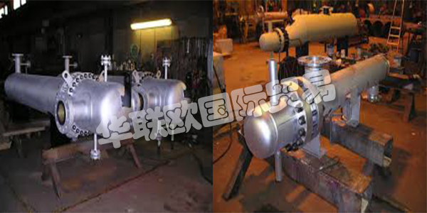 芬蘭LAPPEENRANNAN公司主要供應(yīng)：芬蘭LAPPEENRANNAN換熱器,LAPPEENRANNAN油冷卻器，散熱器，過濾器，加熱器，天然氣減壓站等產(chǎn)品。