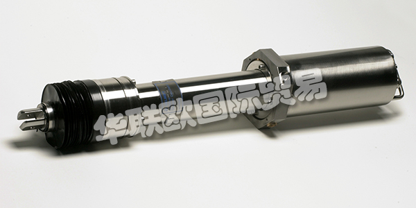 瑞典PMP ARCOS公司主要供應(yīng)：瑞典PMP ARCOS振蕩器,PMPARCOS液壓缸，電機(jī)，淋浴刷電機(jī)等產(chǎn)品。