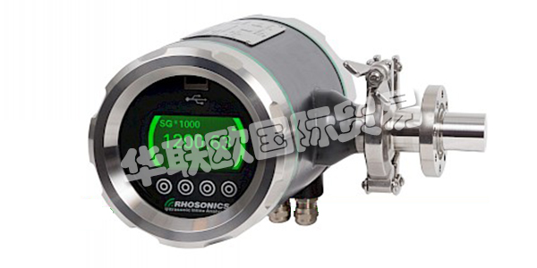 荷蘭RHOSONICS公司主要供應(yīng)：荷蘭RHOSONICS密度儀,RHOSONICS濃度計(jì)，流量計(jì)，遙控器，濃度分析儀等產(chǎn)品。