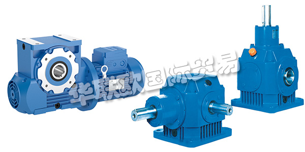 意大利ROSSI公司通過制造高性能，精確，可靠和高質量的產品來促進世界的發(fā)展。自1953年以來，羅爾西一直在齒輪減速器，齒輪減速機和電動機領域處于世界領先地位，他們是市場新穎性方面的先驅，并通過優(yōu)質的產品不斷重申自己是減速機和齒輪電機生產領域的領導者。下文為您帶來意大利ROSSI減速機,羅爾西減速機介紹。