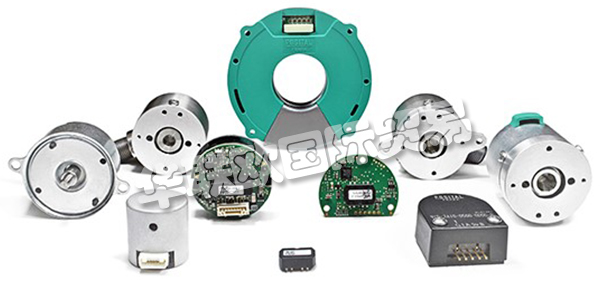 FRABA(弗瑞柏)集團(tuán)由六個(gè)獨(dú)立的商業(yè)公司組成，在同一個(gè)基礎(chǔ)架構(gòu)之上，通過(guò)共同使命和一套價(jià)值觀有機(jī)的結(jié)合在一起。弗瑞柏的產(chǎn)品包括旋轉(zhuǎn)編碼器，傾角儀，線性位置傳感器，緩沖器，光電傳感器等，被大量使用在各種應(yīng)用場(chǎng)合中，從工廠生產(chǎn)到采礦業(yè)，從農(nóng)業(yè)到能源行業(yè)。下文為您介紹弗瑞柏編碼器。