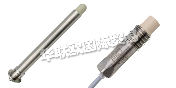 瑞奇能(RECHNER SENSORS)自1965年成立以來，憑借產(chǎn)品創(chuàng)新和高品質(zhì)服務(wù)已躋身全球傳感器技術(shù)領(lǐng)域領(lǐng)先地位。許多人認(rèn)為RECHNER是電容傳感器的代名詞，RECHNER提供的傳感器種類繁多，包括電容，電感，光電，量熱和磁阻傳感器。下文為您介紹瑞奇能傳感器。