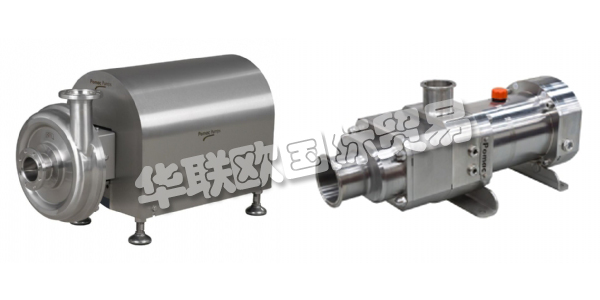 荷蘭POMAC公司主要供應(yīng)：荷蘭POMAC離心泵,POMAC螺桿泵，凸輪泵，齒輪泵，雙螺桿泵，自吸泵，自吸式液環(huán)泵，消泡泵等產(chǎn)品。