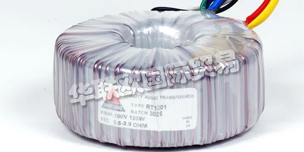 荷蘭AMPLIMO公司主要供應(yīng)：荷蘭AMPLIMO變壓器,AMPLIMO環(huán)形變壓器，隔離變壓器，信號(hào)變壓器，感應(yīng)環(huán)路變壓器，音頻變壓器等產(chǎn)品。