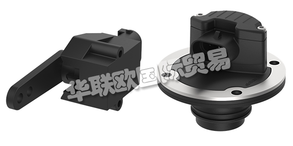 ELOBAU公司成立于1972年，他們?cè)诠ぞ咧圃旃S中設(shè)計(jì)和生產(chǎn)自己的工具，并且還對(duì)內(nèi)部生產(chǎn)部門(mén)的制造和測(cè)試系統(tǒng)進(jìn)行設(shè)計(jì)，編程和制造。這加快了他們的生產(chǎn)過(guò)程，使他們能夠靈活地響應(yīng)客戶的個(gè)人要求。下文為您帶來(lái)ELOBAU是什么品牌,愛(ài)樂(lè)寶傳感器介紹。