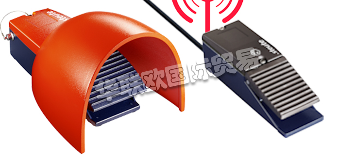 STEUTE是一家最先進的高科技公司，以提供最高質(zhì)量，可靠性和性能的產(chǎn)品和解決方案而自豪。大約400名員工努力工作，以開發(fā)和生產(chǎn)用于工業(yè)自動化的頂級開關和傳感器，以及用于醫(yī)療設備的個性化直觀用戶界面。世德很早就意識到了這一發(fā)展，并將其現(xiàn)有產(chǎn)品范圍從組件擴展到了系統(tǒng)解決方案和服務。對于工業(yè)和物流應用，他們已經(jīng)開發(fā)了自己的智能無線傳感器網(wǎng)絡平臺：“nexy”，這是用于移動捕獲，傳輸和管理傳感器數(shù)據(jù)的可靠物聯(lián)網(wǎng)系統(tǒng)解決方案。作為一家中型公司，世德能夠?qū)Σ粩嘧兓脑竿褪袌鲒厔葑龀隹焖俜磻?。因此，他們成功的關鍵因素是敏捷性和與客戶的緊密聯(lián)系。憑借他們的創(chuàng)新產(chǎn)品和新技術(shù)，他們?yōu)槿蚰繕朔种C構(gòu)的最新發(fā)展做出了寶貴的貢獻。今天小編將為大家分享有關德國STEUTE怎么樣,世德腳踏開關介紹的內(nèi)容：