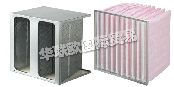 荷蘭AFPRO公司主要供應(yīng)：荷蘭AFPRO過(guò)濾器,AFPRO活性炭過(guò)濾器，袋式過(guò)濾器，緊湊型過(guò)濾器，面板式過(guò)濾器，HEPA過(guò)濾器等產(chǎn)品。