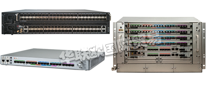 SOLARTRON公司成立于1946年,總部位于英國，是全球優(yōu)秀的精密儀器生產(chǎn)商及供應(yīng)商。SOLARTRON計(jì)量公司擁有遍布全球的分銷商和銷售辦事處網(wǎng)絡(luò)，分銷商經(jīng)過專業(yè)的知識(shí)培訓(xùn)，銷售網(wǎng)絡(luò)系統(tǒng)完善。SOLARTRON公司通過多年的發(fā)展，系列產(chǎn)品在世界各國業(yè)內(nèi)獲得廣泛贊許和認(rèn)同，SOLARTRON品牌在探頭、傳感器等眾多產(chǎn)品中有著很高的知名度，在全球各地有多個(gè)工廠，而SOLARTRON產(chǎn)品廣泛用于鋼鐵行業(yè)。這意味著，無論客戶在哪里，無論客戶需要什么應(yīng)用，SOLARTRON計(jì)量公司都具有本地知識(shí)和國際支持，可提供市場(chǎng)領(lǐng)先的測(cè)量解決方案。今天小編將為大家分享有關(guān)SOLARTRON是哪個(gè)國家的,SOLARTRON微動(dòng)開關(guān)介紹的內(nèi)容：