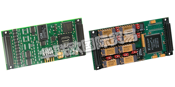 ACROMAG公司成立于1957年，結(jié)合了60多年的過(guò)程監(jiān)控和控制經(jīng)驗(yàn)以及高科技計(jì)算機(jī)設(shè)計(jì)的扎實(shí)背景，為石油化工和航空航天業(yè)設(shè)計(jì)關(guān)鍵的測(cè)量?jī)x器設(shè)備。多年經(jīng)驗(yàn)使ACROMAG對(duì)與工業(yè)測(cè)量和控制相關(guān)的問(wèn)題有了清晰的了解。每個(gè)產(chǎn)品都設(shè)計(jì)了接地環(huán)路，RFI/EMI噪聲和溫度漂移的解決方案，以確保在惡劣環(huán)境中的精確運(yùn)行。下文為您介紹ACROMAG模塊。