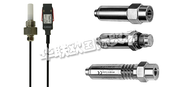 AHLBORN公司位于德國慕尼黑，創(chuàng)新的產(chǎn)品開發(fā)，質(zhì)量和測量精度是AHLBORN公司理念的組成部分。AHLBORN經(jīng)過專門開發(fā)和精心制造的產(chǎn)品為客戶提供優(yōu)質(zhì)的解決方案。AHLBORN高品質(zhì)的測量技術(shù)，用于研究，工業(yè)，環(huán)境保護(hù)等領(lǐng)域。下文為您介紹AHLBORN傳感器。