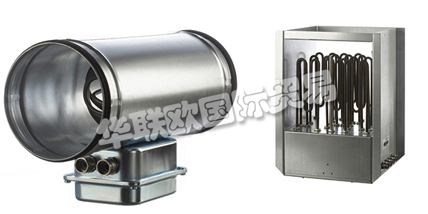 荷蘭SINUS JEVI公司主要供應(yīng)：荷蘭SINUS JEVI加熱器,SINUSJEVI散熱器，紅外加熱器，管道加熱器，櫥柜加熱器，風扇加熱器，防爆立柱散熱器等產(chǎn)品。