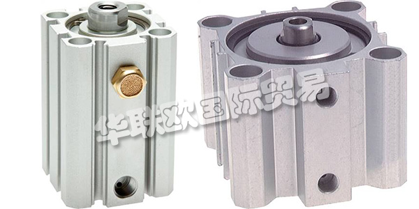 LANDEFELD是一家40多年歷史的家族企業(yè)，是領(lǐng)先的氣動(dòng)，液壓和工業(yè)供應(yīng)組件供應(yīng)商。作為經(jīng)驗(yàn)豐富的系統(tǒng)供應(yīng)商，LANDEFELD每天為大量不同的行業(yè)，公司和人員提供服務(wù)。客戶可以依靠LANDEFELD的產(chǎn)品的快速交付和高質(zhì)量標(biāo)準(zhǔn)。下文為您帶來LANDEFELD氣缸,LANDEFELD閥門介紹。