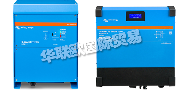 荷蘭VICTRON公司主要供應(yīng)：荷蘭VICTRON逆變器,VICTRON變壓器，隔離變壓器，電池充電器，電池保護器，電池監(jiān)測器等產(chǎn)品。