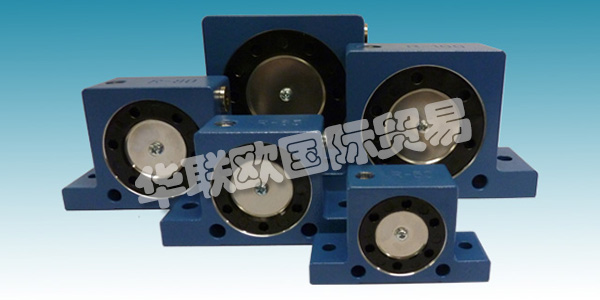 FINDEVA是高品質(zhì)振動(dòng)器和多年專業(yè)知識(shí)的代名詞。無論何種應(yīng)用，F(xiàn)INDEVA始終提供最佳解決方案。FINDEVA的生產(chǎn)設(shè)備是最先進(jìn)的，對環(huán)境友好，并具有最高的安全標(biāo)準(zhǔn)。最佳的材料和最先進(jìn)的CNC機(jī)床可確保客戶獲得高質(zhì)量的產(chǎn)品。FINDEVA的產(chǎn)品耐腐蝕，空氣消耗低，頻率和脈沖可通過氣壓調(diào)節(jié)，受到廣大用戶的認(rèn)可。下文為您介紹FINDEVA振動(dòng)器。