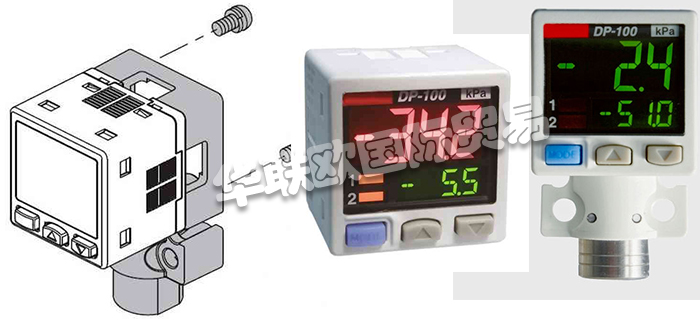 BETA SENSORIK是一家開發(fā)，制造和銷售用于工業(yè)的高質量傳感器產品的公司。該公司特別專注于微型光學傳感器領域。除了世界上最小的無光纖光柵之外，BETA SENSORIK還提供了廣泛的自動化傳感器。beta SENSORIK的特殊特色是開發(fā)針對客戶的特殊解決方案。如果在咨詢過程中無法獲得所需的傳感器或傳感器系統(tǒng)，則還可以提供實驗室中針對客戶的傳感器開發(fā)。與精密機械和微電子領域的合格生產公司的長期可靠合作使客戶有可能從單一來源大量提供從問題分析到最終產品的全面服務。數(shù)字壓縮空氣監(jiān)控器DP2系列，高性能壓力監(jiān)測器，DP2系列適用于高精度測量和監(jiān)測氣壓和非腐蝕性氣體。DP2系列的所有功能都可以使用正面鍵輕松編程。LED顯示屏用于顯示功能和測量值。DW系列的壓力開關具有堅固的測量單元。在數(shù)字顯示器的支持下，所有操作參數(shù)都可以在安裝狀態(tài)下設置。過程壓力顯示在3 x 7段LED顯示屏上?？商峁?至600 bar的壓力范圍的不同類型。今天小編將為大家分享有關BETA SENSORIK是哪個國家的,BETA SENSORIK數(shù)字壓力開關介紹的內容：