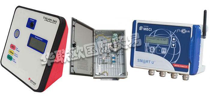 MECI,法國MECI流量計(jì),MECI氣相色譜儀