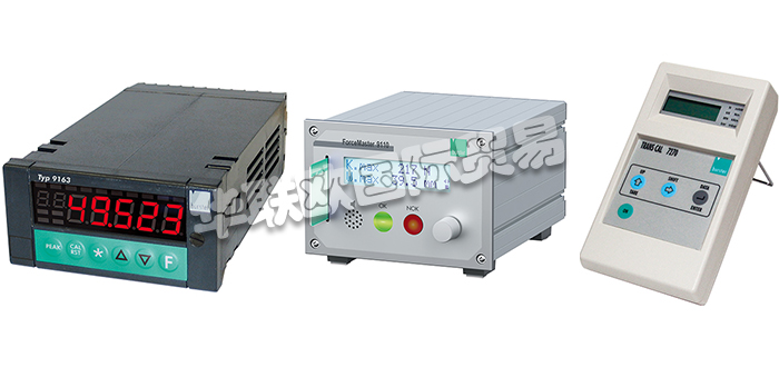 BURSTER是一家位于德國(guó)巴登-符騰堡州的家族式中型企業(yè)。五十多年來，精度，質(zhì)量和多功能性已成為決定該業(yè)務(wù)發(fā)展的標(biāo)準(zhǔn)，成為精密儀器，傳感器和傳感器信號(hào)處理系統(tǒng)的最重要供應(yīng)商之一。在占地5700平方米的工廠中，BURSTER在生產(chǎn)組件和系統(tǒng)時(shí)遵循最高質(zhì)量標(biāo)準(zhǔn)，符合EN ISO 9001：2015。BURSTER為德國(guó)和全球的7500多個(gè)客戶提供服務(wù)。作為完整測(cè)量解決方案的制造商，BURSTER為您的傳感器和傳感器信號(hào)處理系統(tǒng)以及您的測(cè)試，測(cè)量和校準(zhǔn)設(shè)備提供高質(zhì)量的服務(wù)包。今天小編將為大家分享有關(guān)BURSTER是哪個(gè)國(guó)家的,BURSTER測(cè)量?jī)x介紹的內(nèi)容：