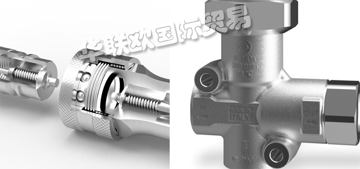 EMILTEC,意大利EMILTEC閥門,EMILTEC馬達(dá)電機(jī)