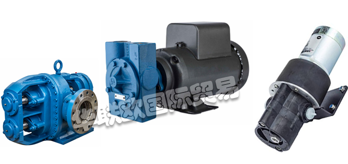 TUTHILL一直是一家良心企業(yè)。在他們?cè)缙诘臅r(shí)候，他們依靠馬來搬運(yùn)粘土，制作了有助于芝加哥的磚頭。有時(shí)候，酷熱和拖拉對(duì)于他們的心，乃至他們的心，實(shí)在難以忍受。因此，他們創(chuàng)造了一個(gè)為卡車提供動(dòng)力的油泵，拯救了他們的四腳朋友，為他們的未來奠定了基礎(chǔ)。今天，他們制造泵，鼓風(fēng)機(jī)和吸塵器，大膽地使它們變得更好。但是最初的泵-心臟-仍然是他們公司的核心。他們正在努力成為一家有意識(shí)的公司，邀請(qǐng)整個(gè)TUTHILL社區(qū)在他們相信，說出和創(chuàng)造的一切中活躍起來。他們正在將邀請(qǐng)擴(kuò)展到他們的范圍之外。為了對(duì)他們的世界產(chǎn)生地震影響，所有心靈都是至關(guān)重要的。當(dāng)他們的心清醒時(shí)，他們的能量就會(huì)傳染，他們會(huì)產(chǎn)生漣漪，使數(shù)以百萬計(jì)的人動(dòng)起來。世界需要發(fā)自內(nèi)心地活著的人。因?yàn)楫?dāng)他們活著時(shí)，世界就來了。今天小編將為大家分享有關(guān)TUTHILL這個(gè)牌子如何,TUTHILL齒輪泵的介紹的內(nèi)容：