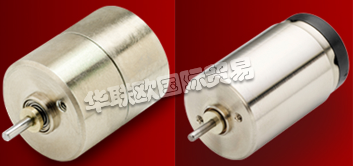 PORTESCAP提供微型電機技術(shù)來滿足從醫(yī)療器械到各種工業(yè)應(yīng)用場合的終端市場傳動需求，這些技術(shù)能夠拯救生命和改善生活質(zhì)量。他們?yōu)榭蛻籼峁┝素S富的創(chuàng)新產(chǎn)品和技術(shù)來優(yōu)化應(yīng)用性能，其中包括無刷直流電機、有刷直流電機、永磁步進(jìn)電機、盤式磁鐵電機和步進(jìn)直線執(zhí)行器。他們的產(chǎn)品使用緊湊的組件提供高效、低功耗的運動。秉承卓越制造傳統(tǒng)和依靠創(chuàng)新熱情，他們利用70余年的運動解決方案經(jīng)驗在最小的空間中提供精確的動力。今天小編今天為大家分享有關(guān)PORTESCAP是哪個國家的,PORTESCAP步進(jìn)電機介紹的內(nèi)容：