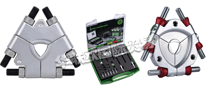 KUKKO是無(wú)損拆卸解決方案的代名詞。1919年10月1日開(kāi)始于住宅樓地下室的一家制造商，如今是由第四代家族領(lǐng)袖Michael Kleinbongartz領(lǐng)導(dǎo)的全球經(jīng)營(yíng)的家族企業(yè)。這家市場(chǎng)領(lǐng)導(dǎo)者在Hilden擁有80名員工，并在全球100多個(gè)國(guó)家銷售其產(chǎn)品。今天，KUKKO不再只是拉拔工具的制造商，而是一個(gè)解決方案開(kāi)發(fā)商，憑借專業(yè)知識(shí)和遠(yuǎn)見(jiàn)，為客戶和合作伙伴保駕護(hù)航。KUKKO讓世界保持活力并隨時(shí)進(jìn)步。公司進(jìn)一步國(guó)際化的戰(zhàn)略是腳踏實(shí)地。KUKKO有充分的理由開(kāi)拓世界和新市場(chǎng)：世界各地對(duì)高端工具的需求不斷增加。尤其是他們的液壓分離器，今天小編將為大家分享有關(guān)KUKKO是哪個(gè)國(guó)家的,KUKKO液壓分離器介紹的內(nèi)容：