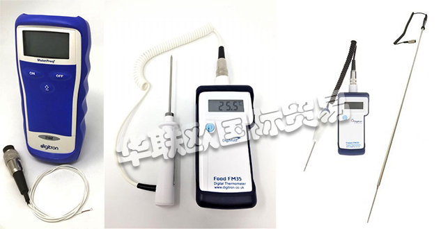 DIGITRON從事儀表的設(shè)計(jì)和制造已有40多年的歷史，并且是全球儀表和監(jiān)視解決方案的領(lǐng)先供應(yīng)商。他們廣泛的產(chǎn)品范圍包括簡(jiǎn)單易用的手持式溫度計(jì)，壓力計(jì)和數(shù)據(jù)記錄器，再到他們最先進(jìn)的無(wú)線溫度監(jiān)測(cè)解決方案-幫助客戶滿足安全要求并管理其HACCP計(jì)劃。今天小編將為大家分享有關(guān)DIGITRON是哪個(gè)國(guó)家的品牌,DIGITRON手持溫度計(jì)介紹的內(nèi)容：