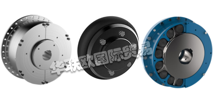 自1879年以來，雷諾（RENOLD）一直通過創(chuàng)新推動行業(yè)發(fā)展。雷諾（RENOLD）聯(lián)軸器推動著整個行業(yè)的發(fā)展，從船用，起重機和起重機到制造業(yè)，大眾運輸以及紙漿和造紙行業(yè)。他們的聯(lián)軸器通過庫存解決方案和量身定制的連接將機器與機器連接起來，這些均在他們的高科技工程工廠中手工制造。沒有其他公司能夠比RENOLD更長或更成功地解決復雜的技術(shù)問題。在雷諾德聯(lián)軸器公司，他們通過工程技術(shù)能力提供技術(shù)能力，精度，質(zhì)量和長期價值。但是，如果沒有他們的支持和技術(shù)人員來照顧您，這些都不起作用。他們在流程上進行了大量投資，設計了一種新的端到端流程，該流程正在不斷提高質(zhì)量，充實度和終生關(guān)懷。今天小編將為大家分享有關(guān)RENOLD公司是哪里的,RENOLD聯(lián)軸器介紹的內(nèi)容：