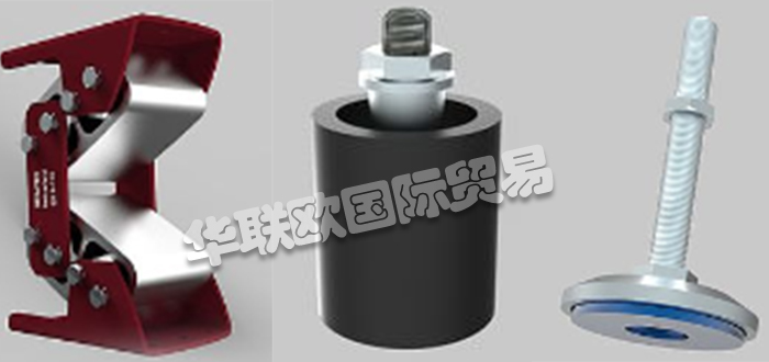 RESATEC成立于1978年，一直為工業(yè)市場提供優(yōu)質的工業(yè)產品。他們是一家家族企業(yè)，由其在加拿大不列顛哥倫比亞省弗農的工廠經營。作為北美唯一的庫存分銷商，他們在瑞士制造商的全面技術支持下提供優(yōu)質的服務，并提供工程和全面的技術支持。他們還可以協(xié)助定制設計單位。今天小編將為大家分享有關RESATEC是哪個國家的,RESATEC通用張緊器介紹的內容：